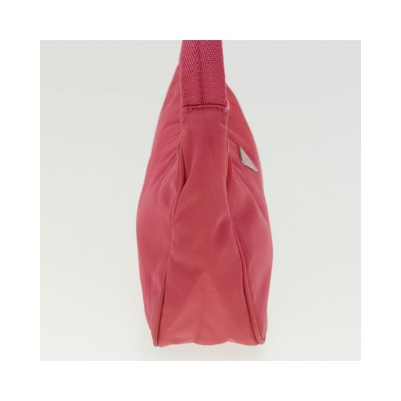 Prada Re-edition Handbag - Picture 3 of 8